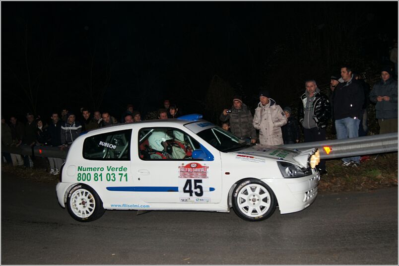 Carnevale2012 (1638)